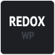 Redox WordPress