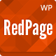 RedPage