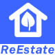 ReEstate