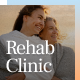 Rehab Clinic