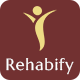 Rehabify