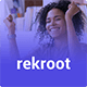Rekroot