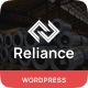 Reliance