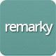Remarky