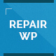 RepairWP