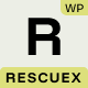 Rescuex