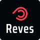 Reves