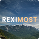 Reximost