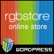 RGBStore