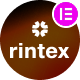 Rintex