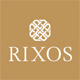 RIXOS