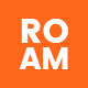Roam