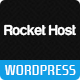 RocketHost