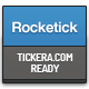 Rocketick