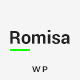 Romisa