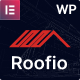 Roofio