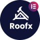 Roofx