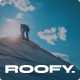 Roofy