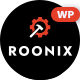 Roonix