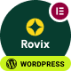 Rovix
