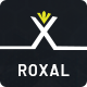 Roxal