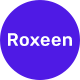Roxeen