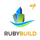 RubyBuild