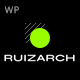 Ruizarch