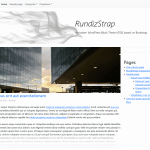 RundizStrap