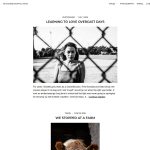 Rural Blog