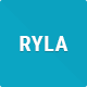 Ryla