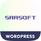 SaaSoft