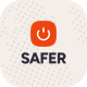 Safer