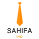 Sahifa