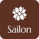 Sailon