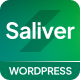 Saliver