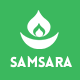 Samsara