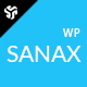 Sanax