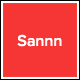 Sannn