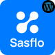 Sasflo