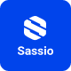 Sassio