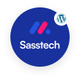 Sasstech