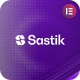 Sastik