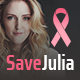 Save Julia