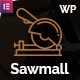 Sawmall