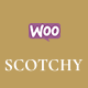 Scotchy