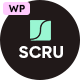 Scru