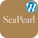 SeaPearl