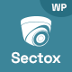 Sectox