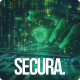 Secura